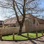 2 Engine House