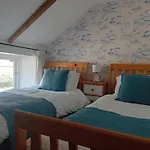 Waterside Cottage