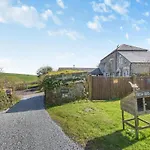 Horseshoe Cottage - Uk48252