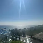 Waves Edge