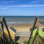 High Tide
