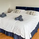The Sail Room