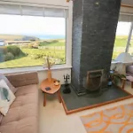 Coastman'S Nest