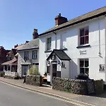 Beer View Cottage