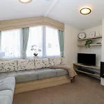 31B Foxburrow Hang