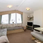31B Foxburrow Hang