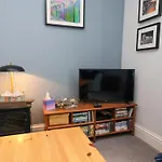 Mamoir'S Place