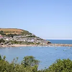 Fishermans Cottage