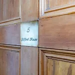 Gifford House
