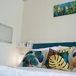 St Edmunds Guest House