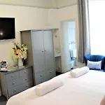St Edmunds Guest House