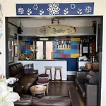 Breakers Guest House