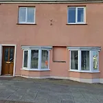 94 Main Street - Pembroke Holiday Home