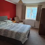 94 Main Street - Pembroke Holiday Home