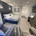Ruskin Hotel