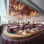 Hilton Garden Inn Sunderland
