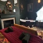 Mademoiselle'S Boutique Holiday Accommodation