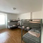 Edinburgh West Side Hostel