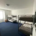 Edinburgh West Side Hostel