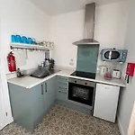 Valletta House Holiday Apartments