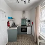 Valletta House Holiday Apartments