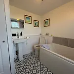 Spring Garden Apartments