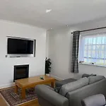 Spring Garden Apartments