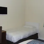 Eyesleepover