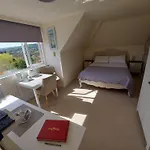 Aldebaran B&B