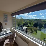 Aldebaran B&B