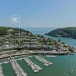 Waterview House, Kingswear