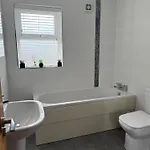 The Clara, Ballycastle