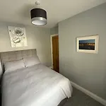 The Clara, Ballycastle