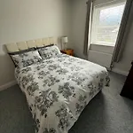 The Clara, Ballycastle