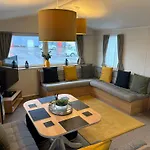 Trecco Bay Acorns 22