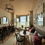 Mor Heli Guest House Criccieth