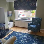 Mill Cottage