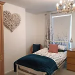 Mill Cottage