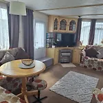 Highfield And The Haven Caravan Skegness