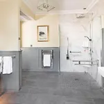 Dunluce Lodge
