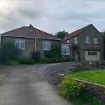 Brambly Cottage