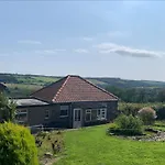 Brambly Cottage