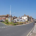 17 Market Place