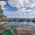 Belle Buoy