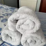 Roselea Hotel - St Chads