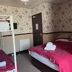 Roselea Hotel - St Chads