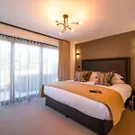 Carbis Bay And Spa Hotel