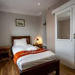 Amsterdam Hotel Brighton Seafront