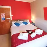 Yardley Manor Hotel