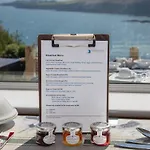 Mevagissey Bay Hotel